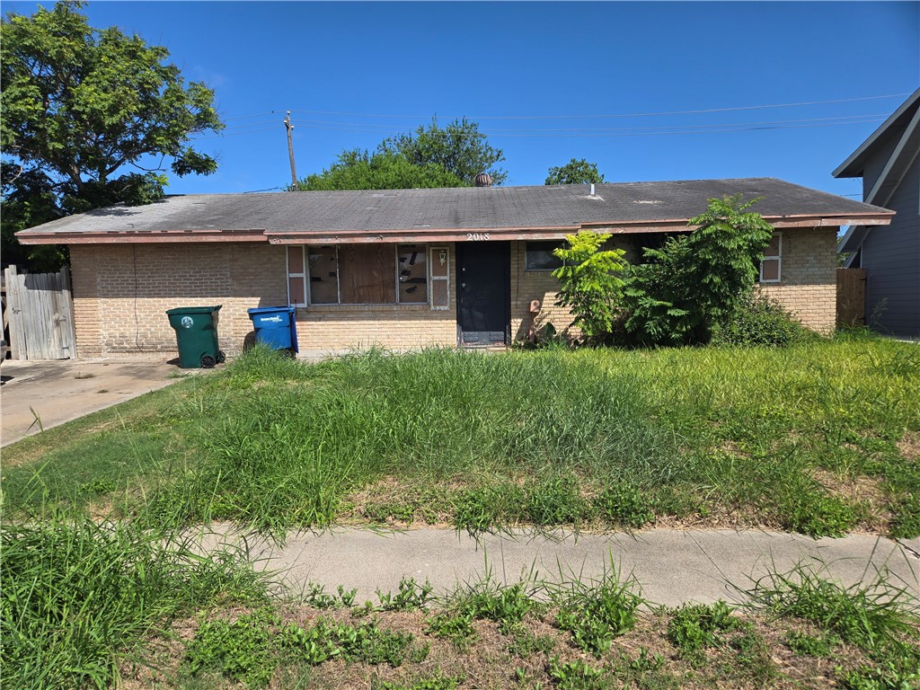 2018 Braeswood Dr