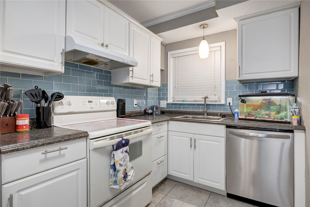 14300 S Padre Island Dr 196