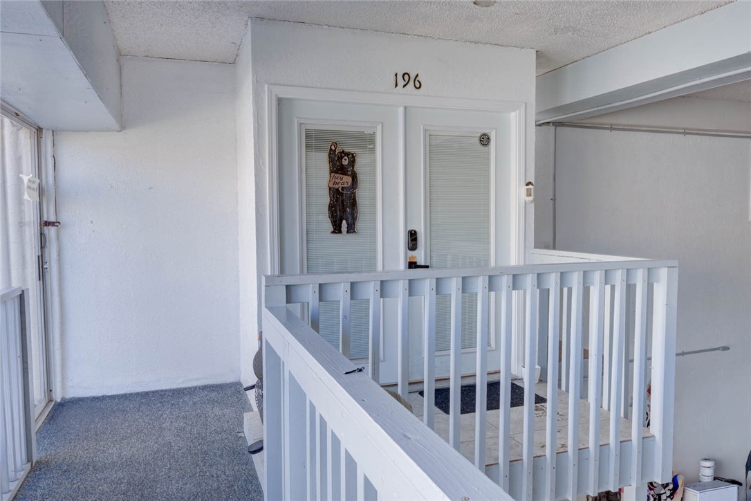 14300 S Padre Island Dr 196