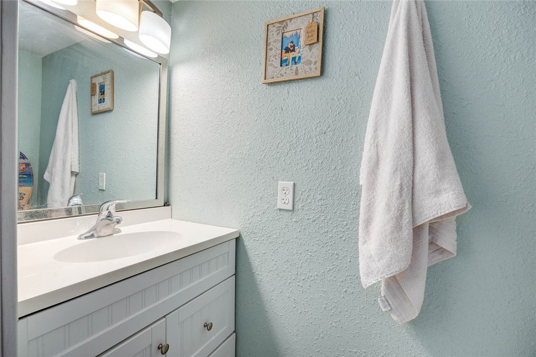 14300 S Padre Island Dr 196