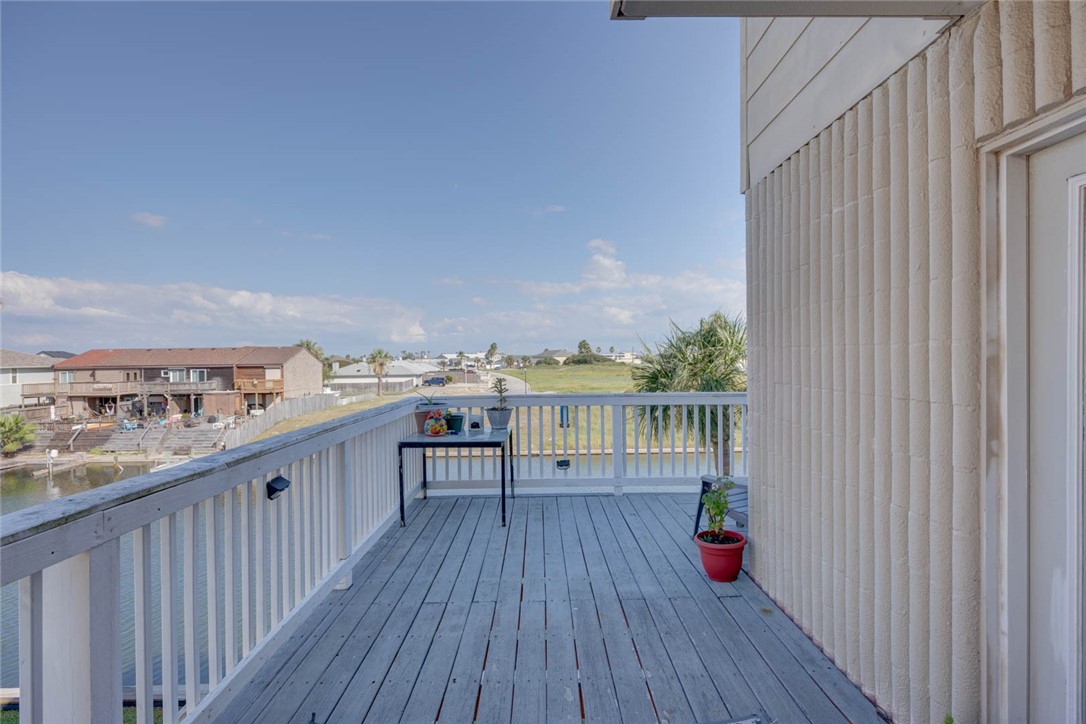 14300 S Padre Island Dr 196