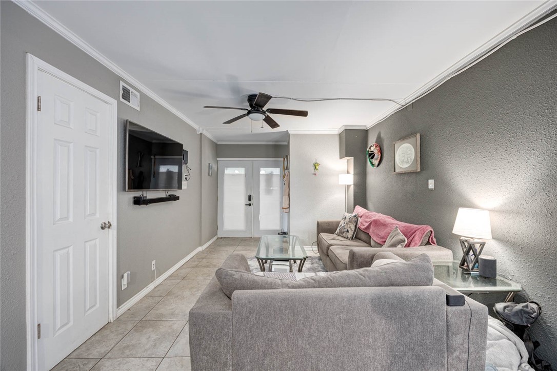 14300 S Padre Island Dr 196