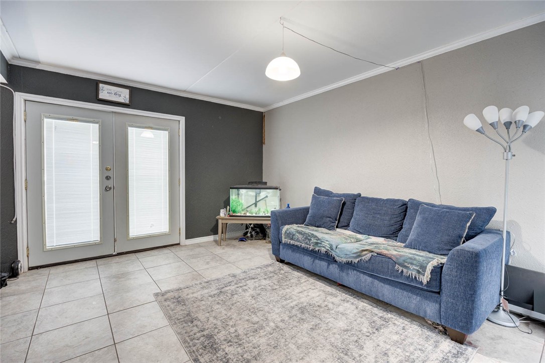 14300 S Padre Island Dr 196