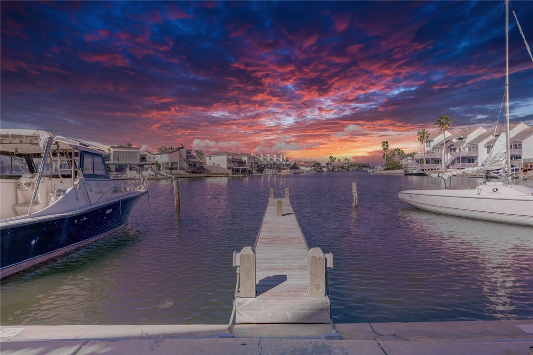 14300 S Padre Island Dr 196