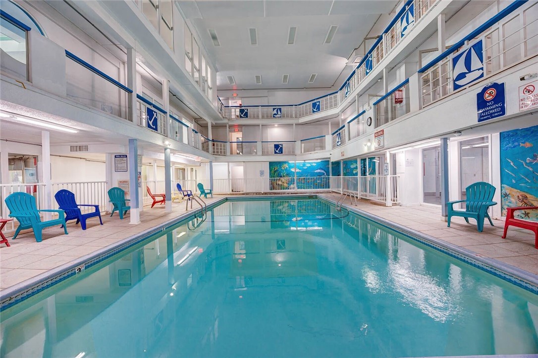 14300 S Padre Island Dr 196