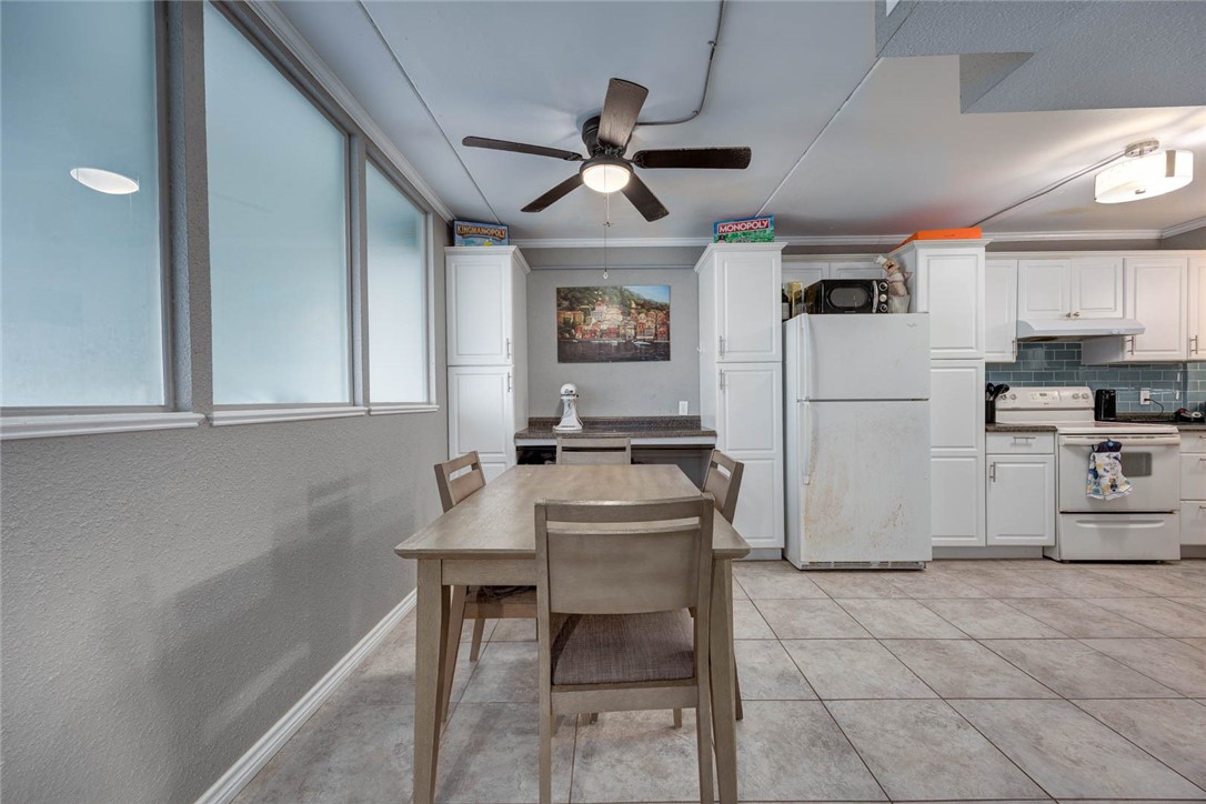 14300 S Padre Island Dr 196