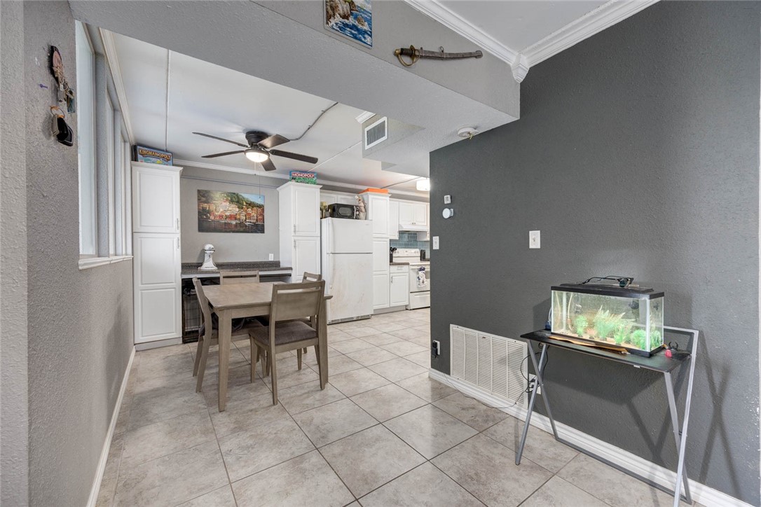 14300 S Padre Island Dr 196