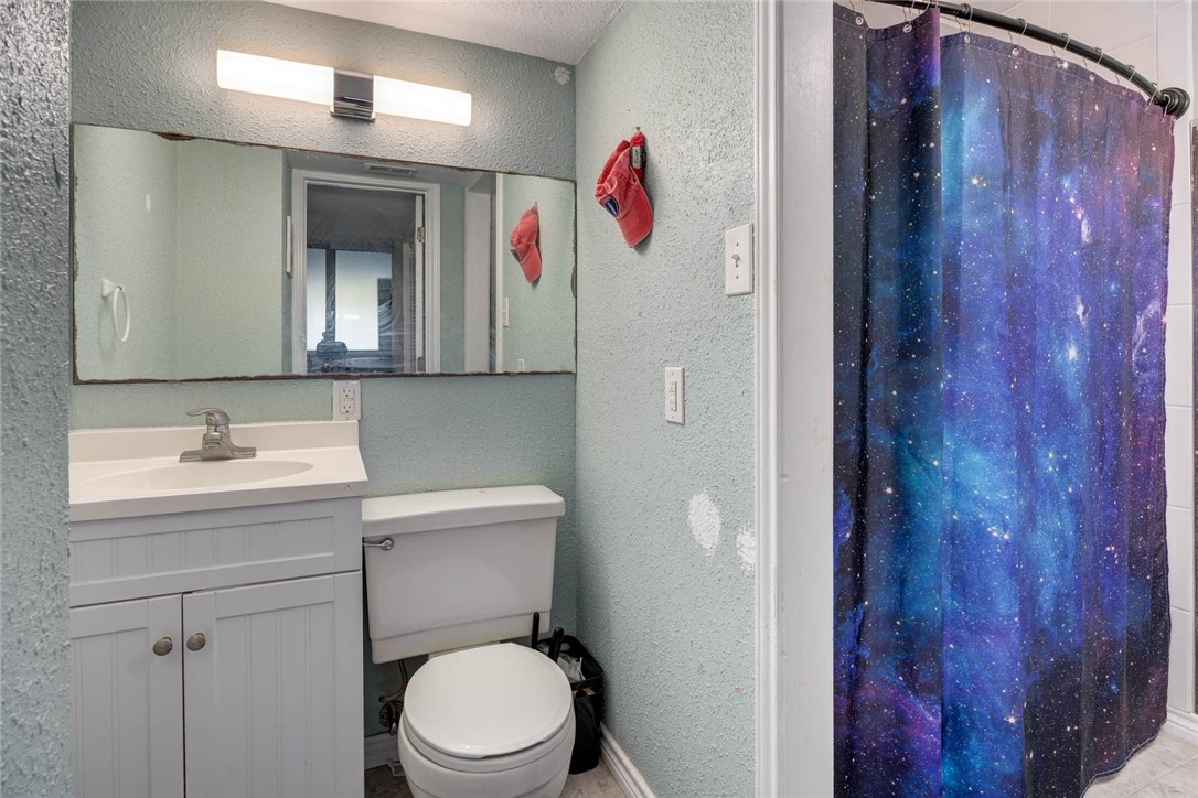 14300 S Padre Island Dr 196