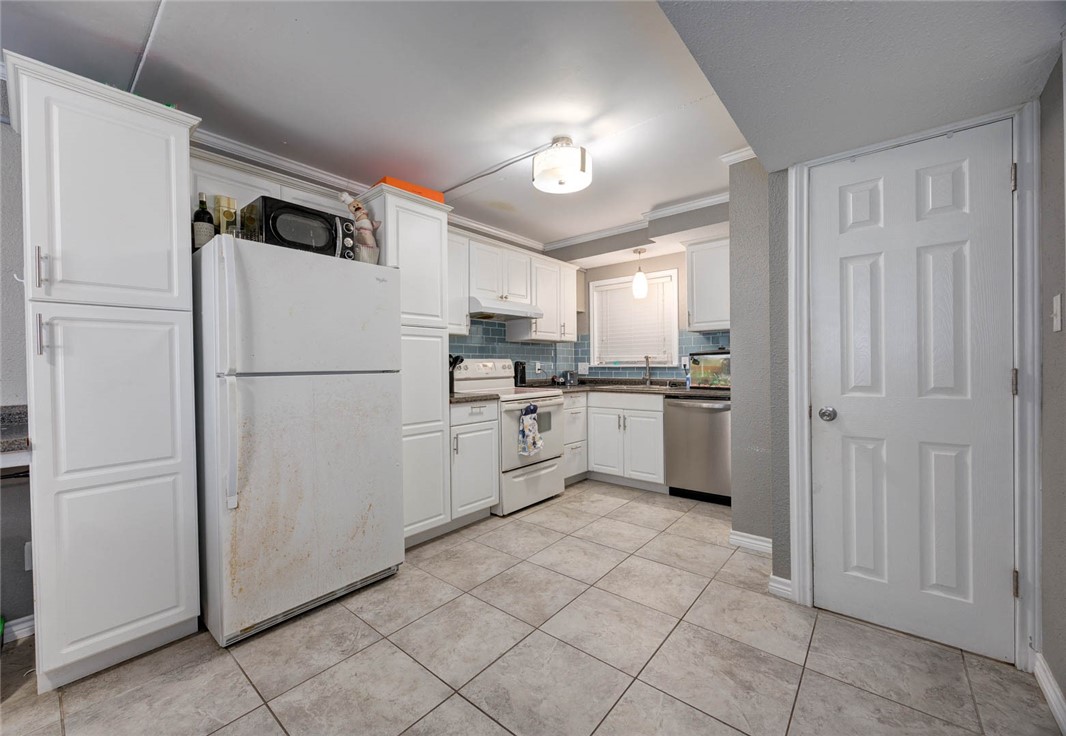 14300 S Padre Island Dr 196