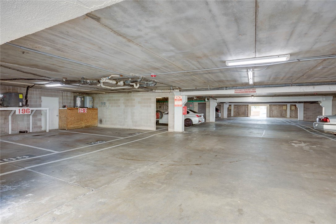 14300 S Padre Island Dr 196