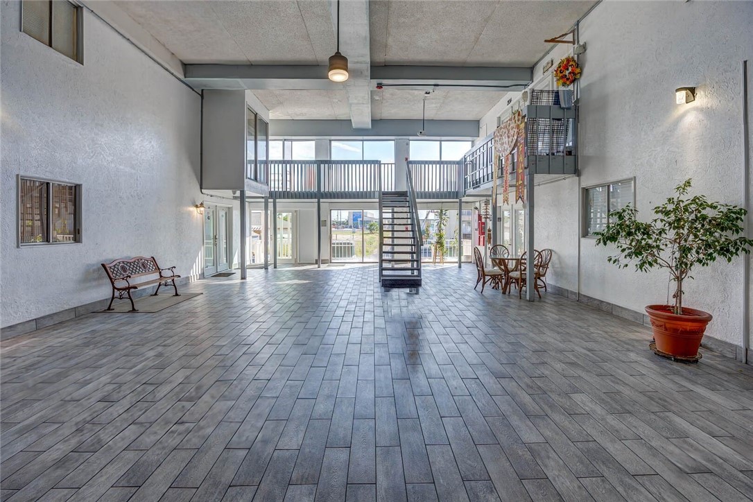 14300 S Padre Island Dr 196