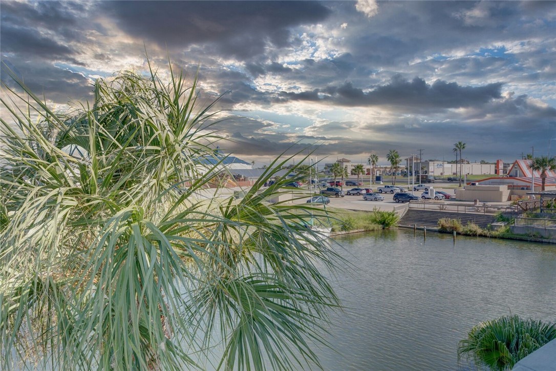 14300 S Padre Island Dr 196