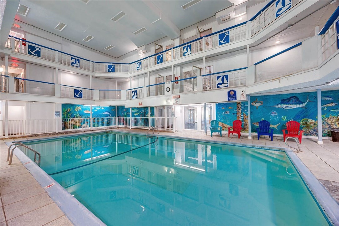 14300 S Padre Island Dr 196