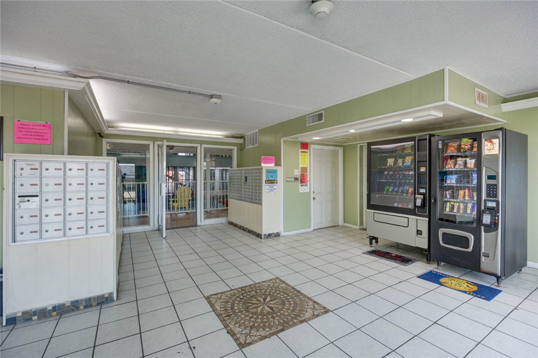 14300 S Padre Island Dr 196