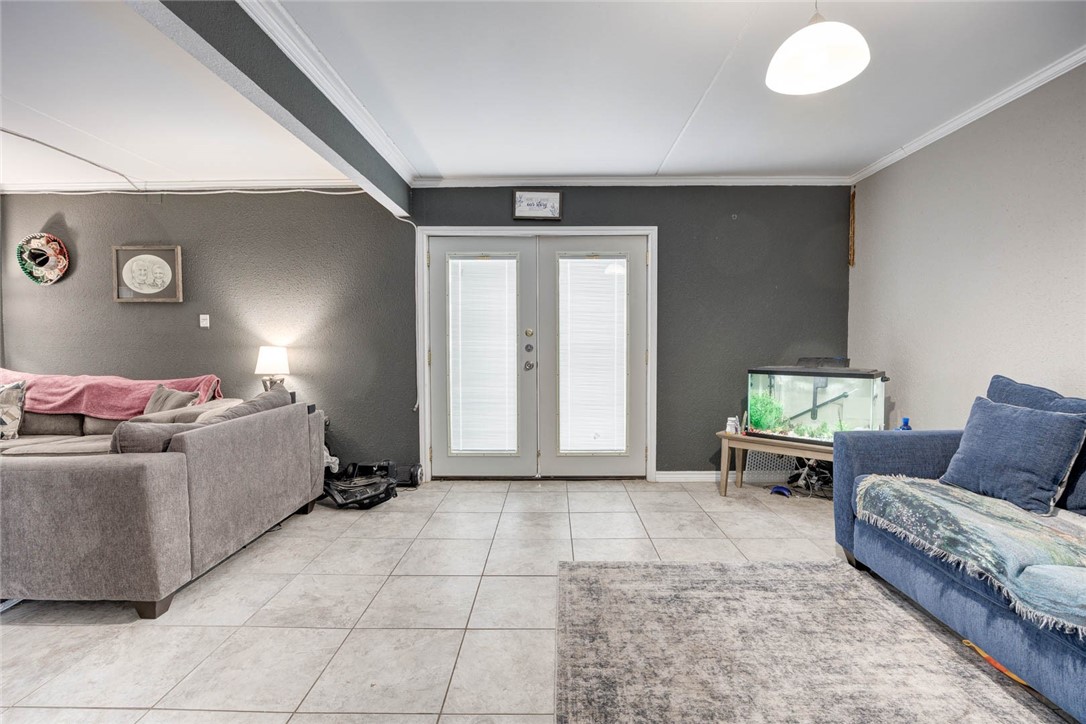 14300 S Padre Island Dr 196