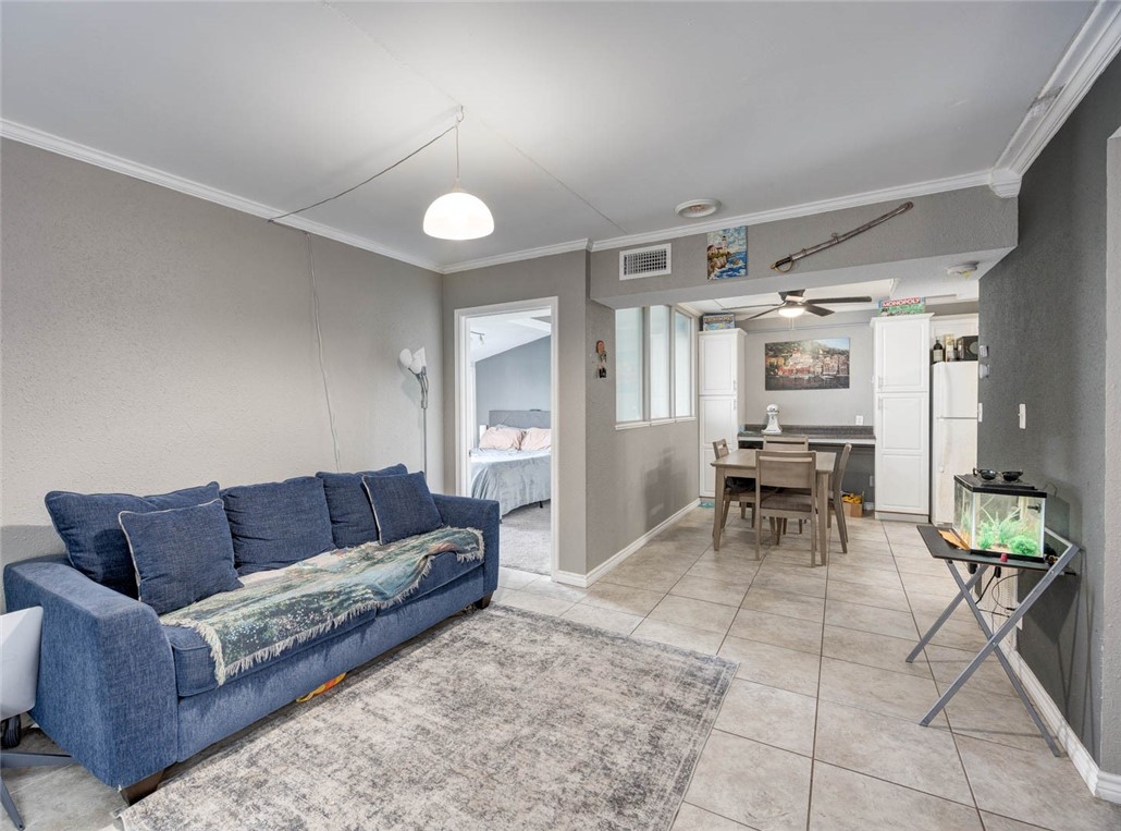 14300 S Padre Island Dr 196