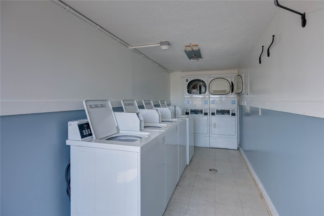 14300 S Padre Island Dr 196