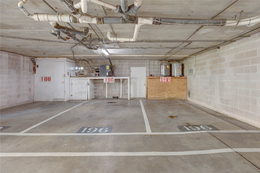 14300 S Padre Island Dr 196