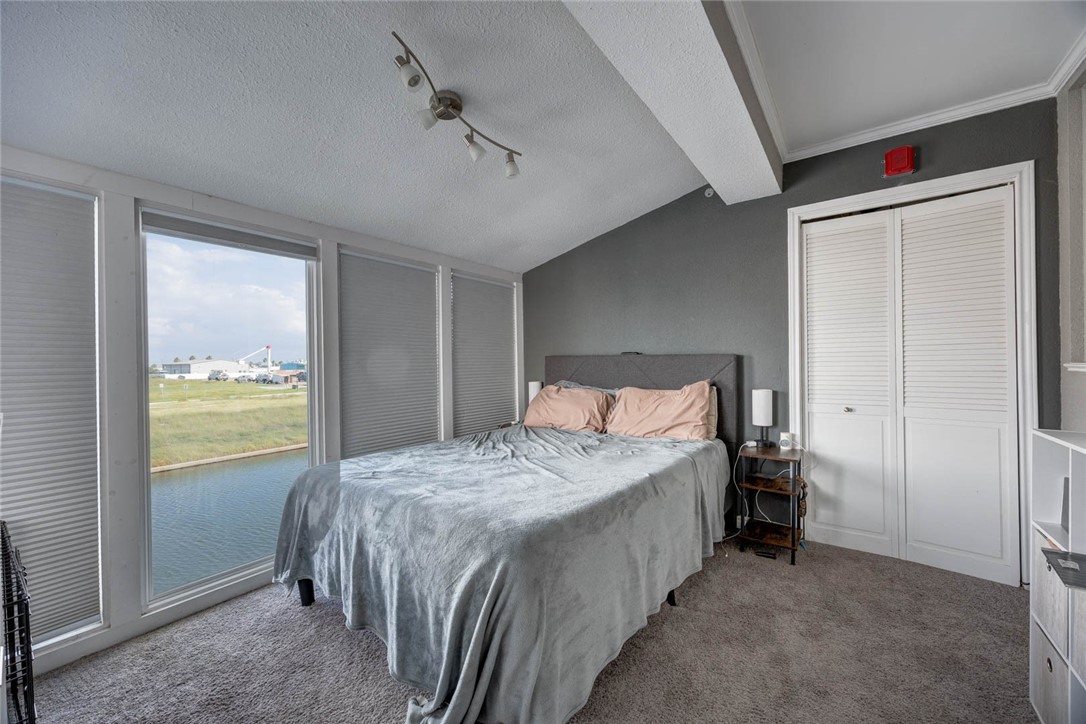 14300 S Padre Island Dr 196