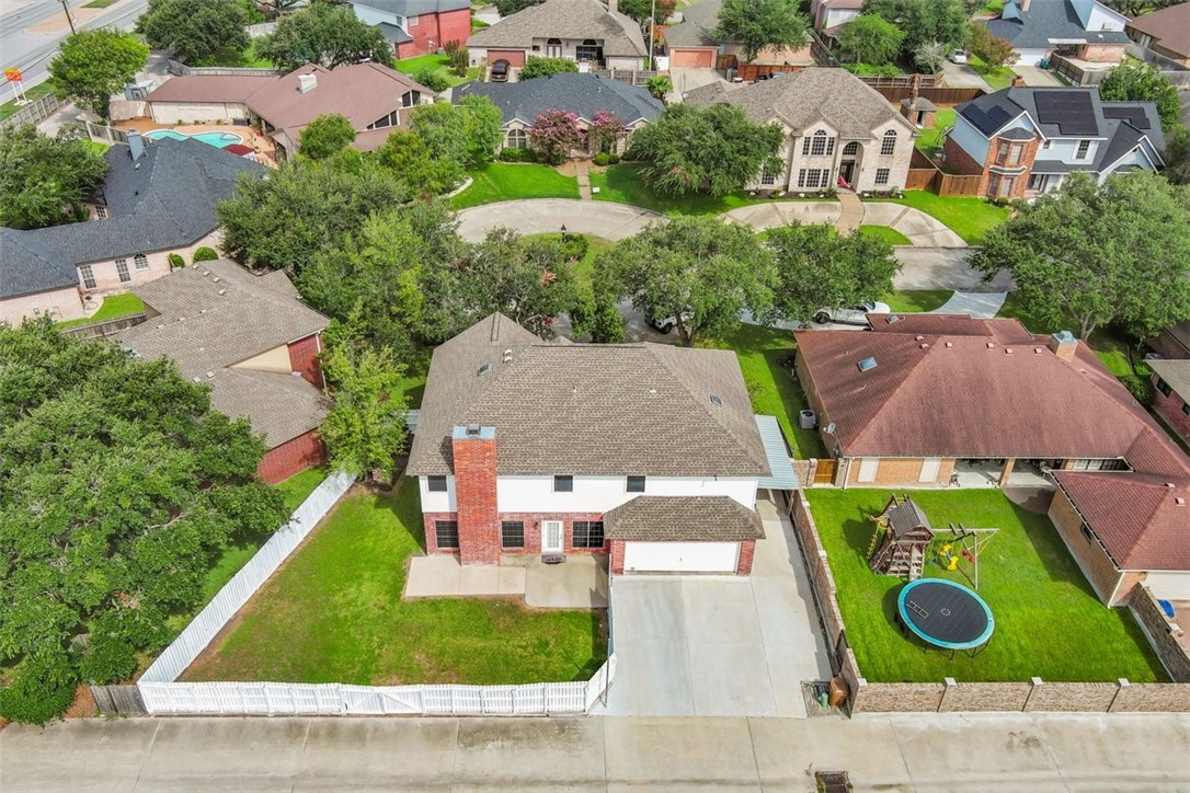 7030 Chiswick Dr
