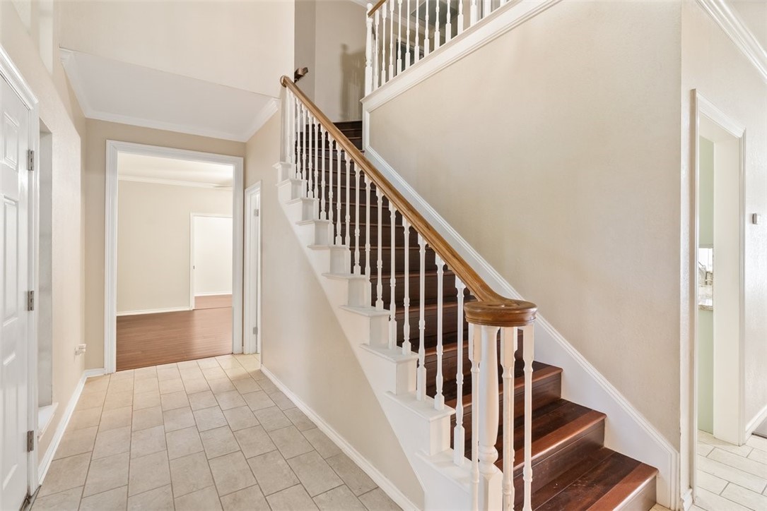 7030 Chiswick Dr