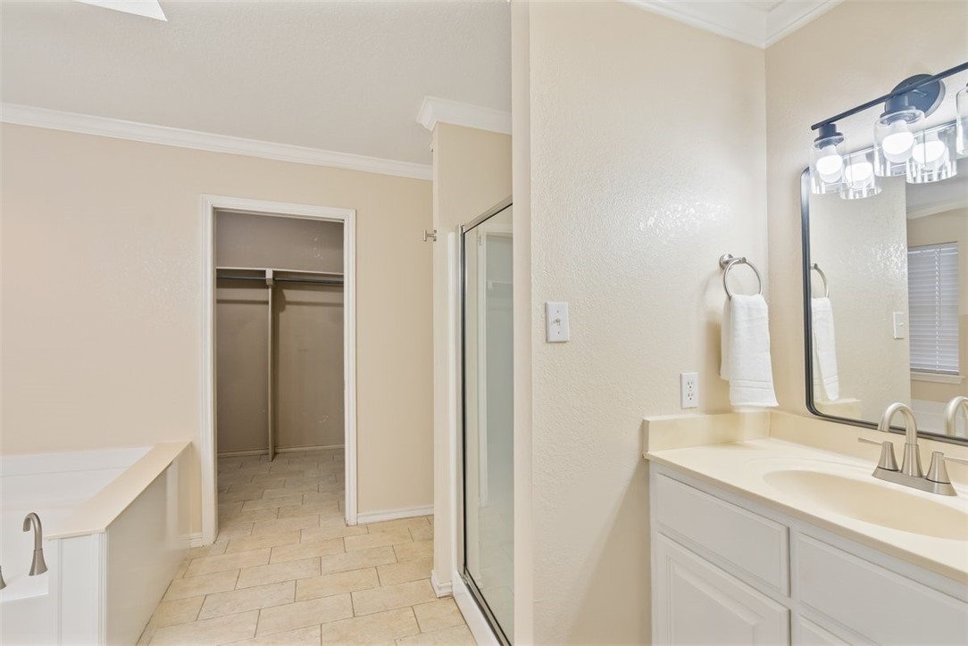 7030 Chiswick Dr