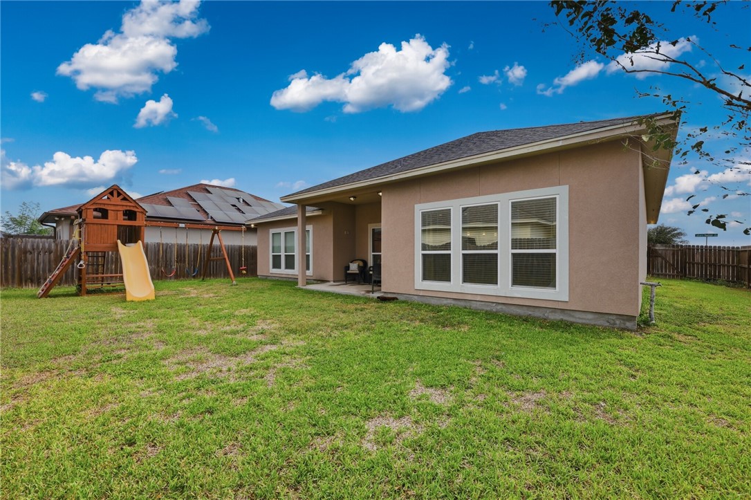 3413 Lakers Nation Ct