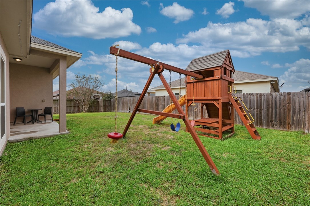 3413 Lakers Nation Ct