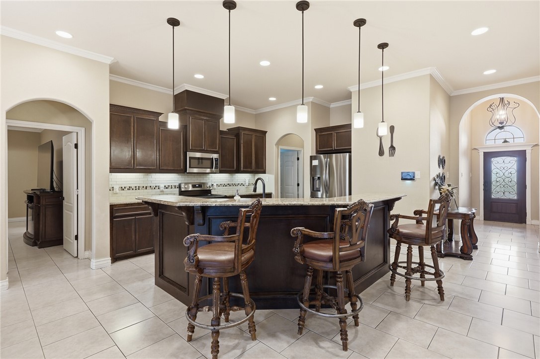 3413 Lakers Nation Ct