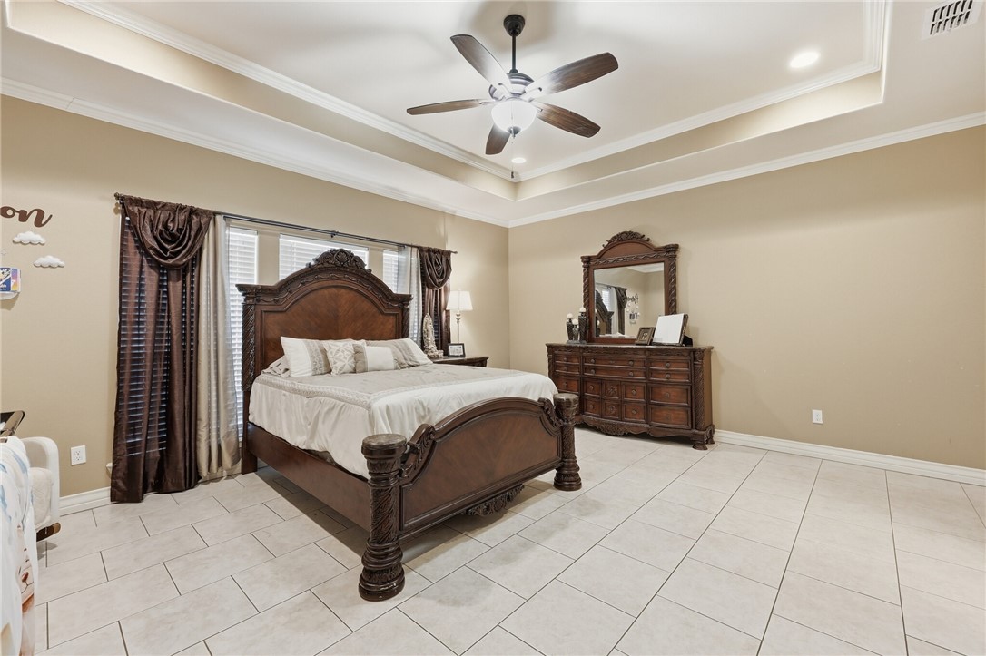 3413 Lakers Nation Ct