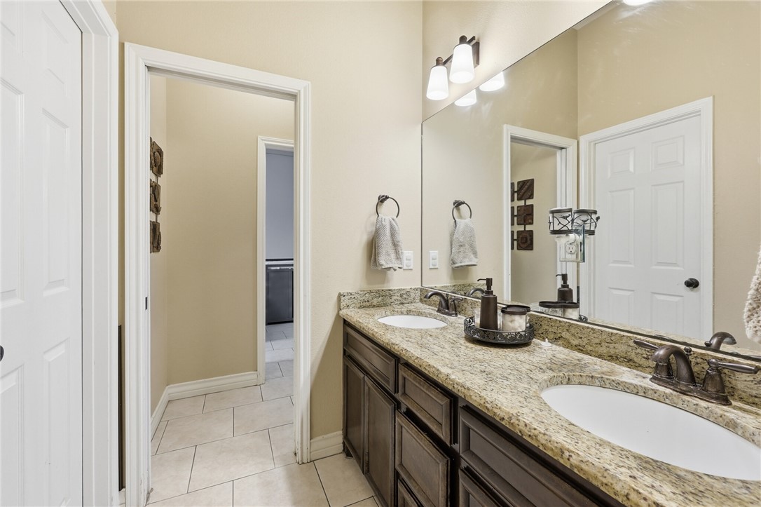 3413 Lakers Nation Ct