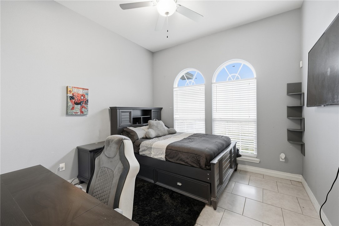 3413 Lakers Nation Ct