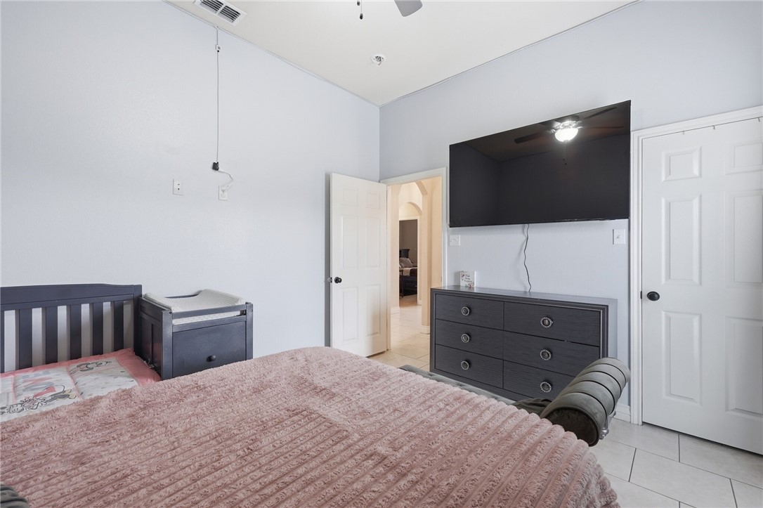 3413 Lakers Nation Ct