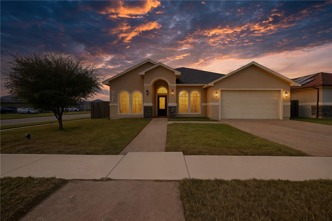 3413 Lakers Nation Ct