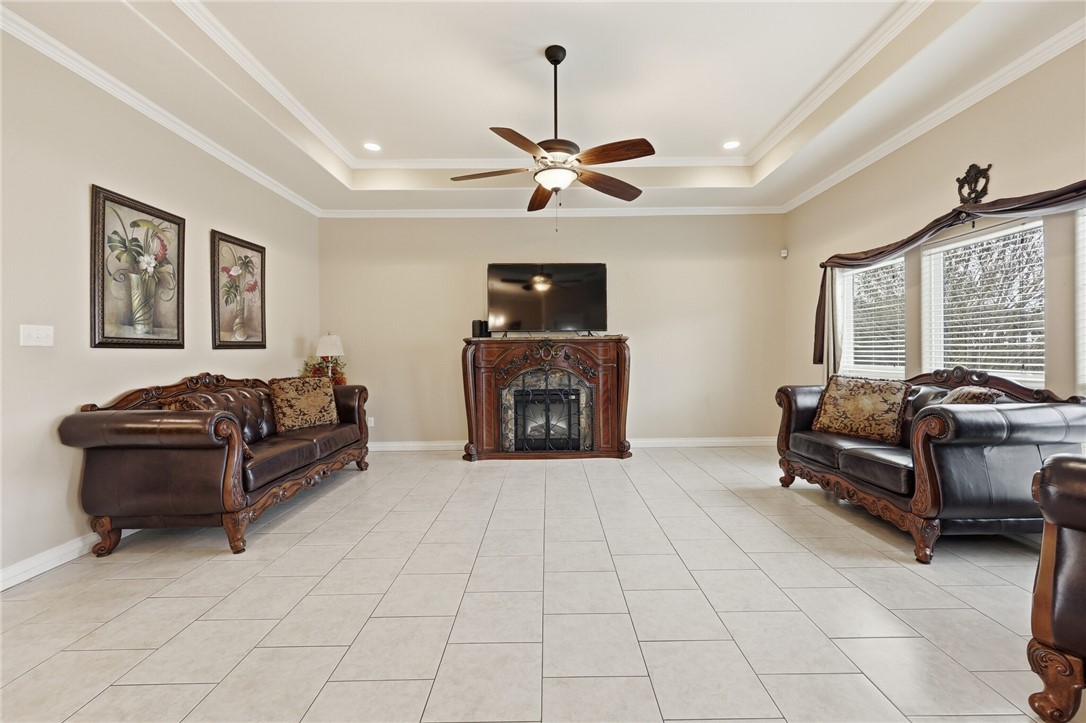 3413 Lakers Nation Ct