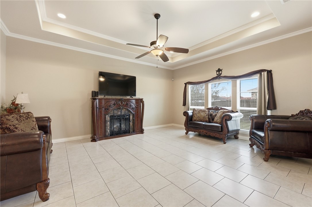 3413 Lakers Nation Ct