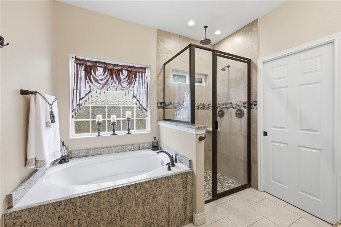 3413 Lakers Nation Ct