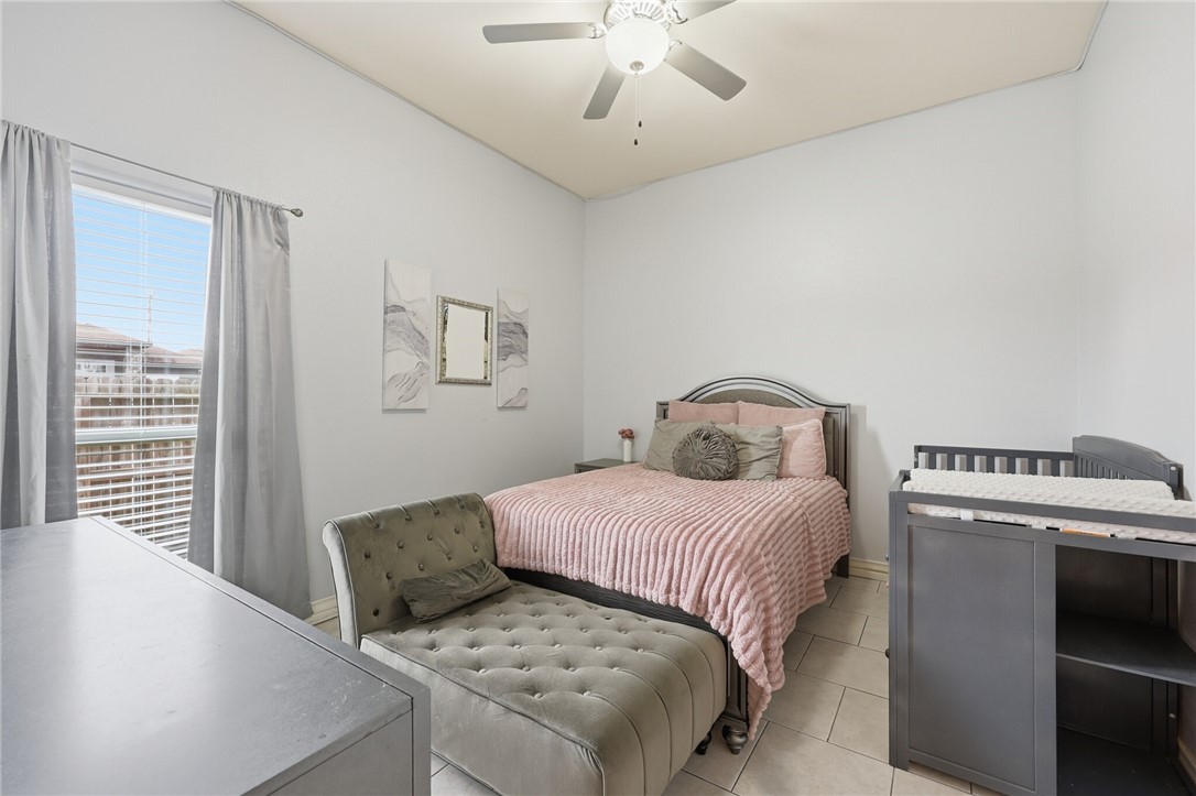 3413 Lakers Nation Ct