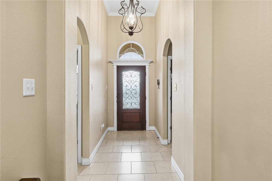 3413 Lakers Nation Ct