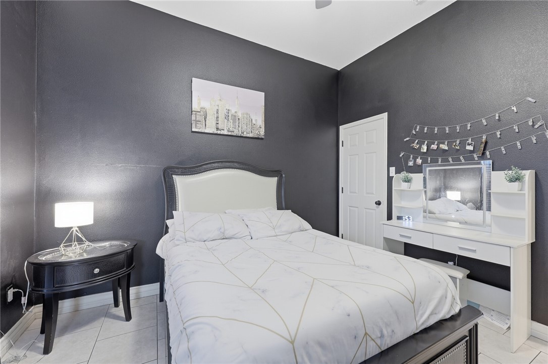 3413 Lakers Nation Ct