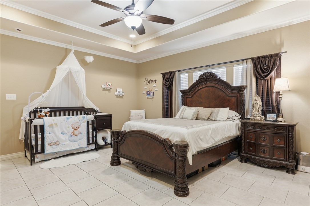 3413 Lakers Nation Ct