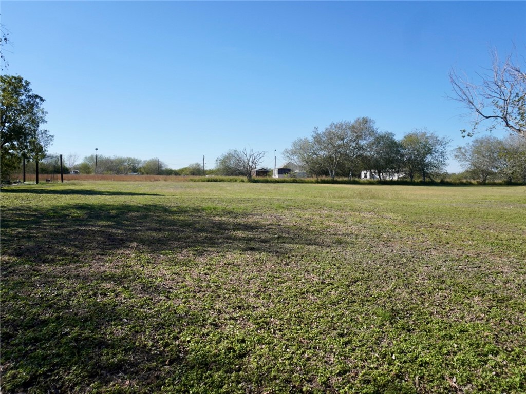 7643 County Road 2415