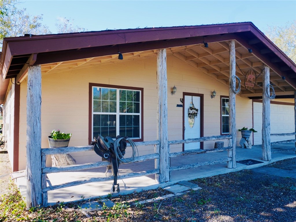 7643 County Road 2415