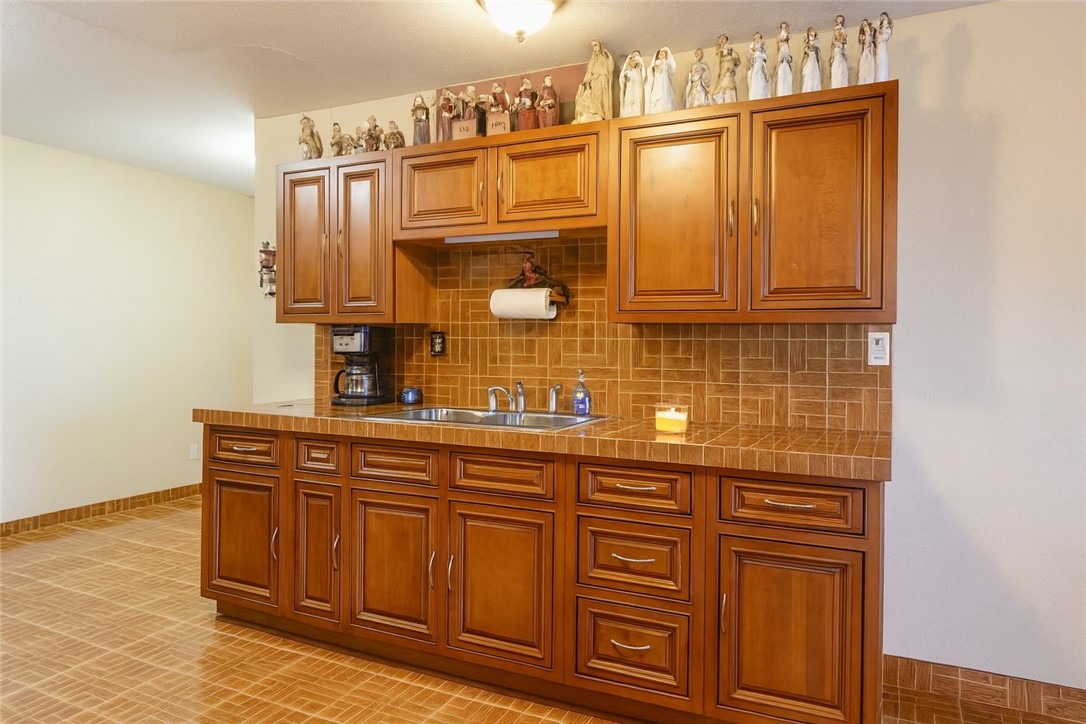7643 County Road 2415