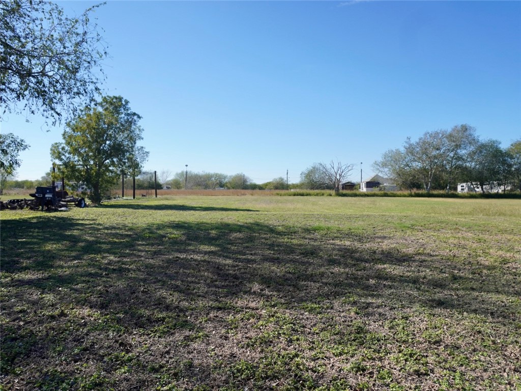 7643 County Road 2415
