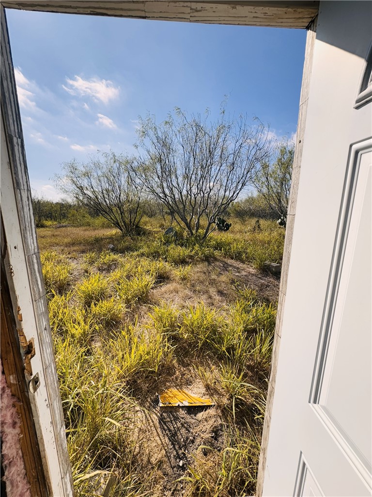 7011 County Road 12