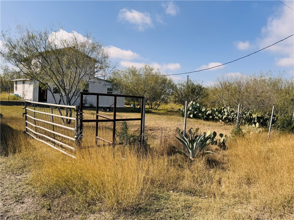7011 County Road 12
