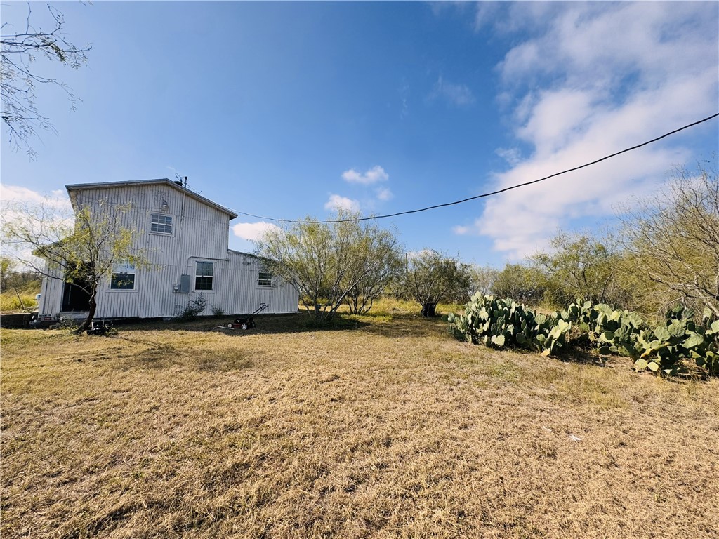 7011 County Road 12