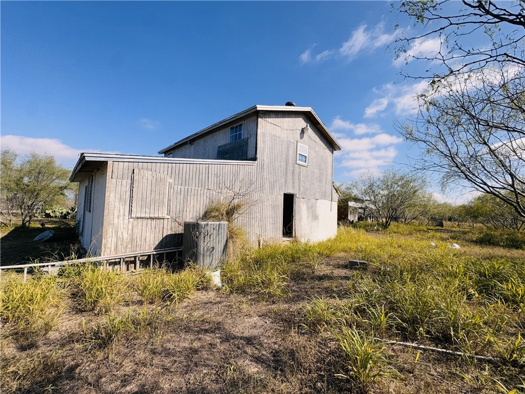 7011 County Road 12
