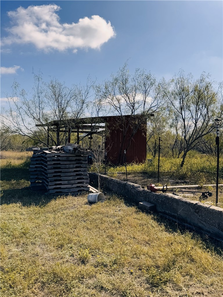 7011 County Road 12